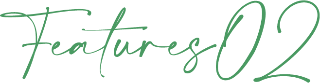 Features02