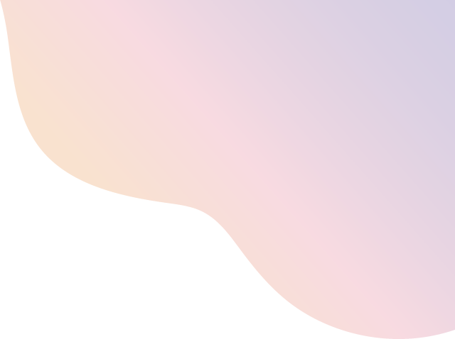 Decoration02