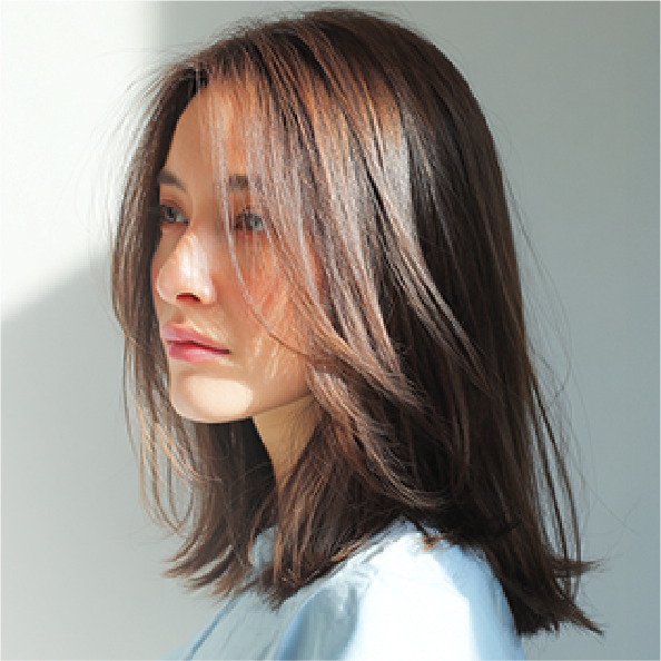 Style Images01