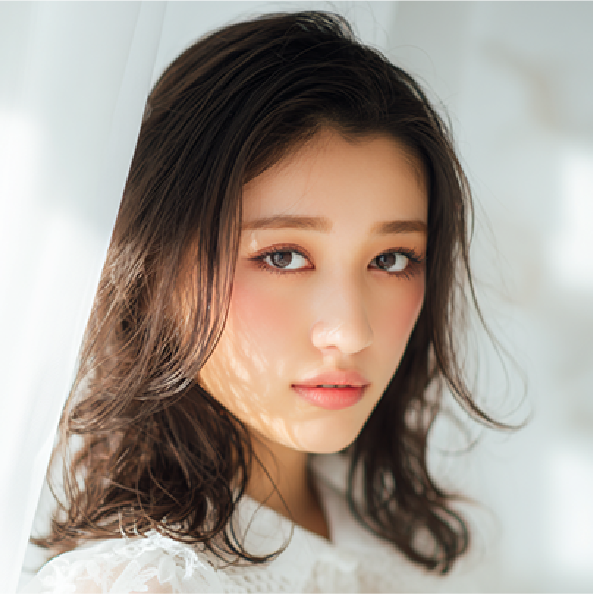 Style Images02