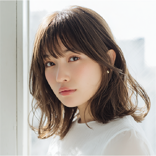 Style Images03