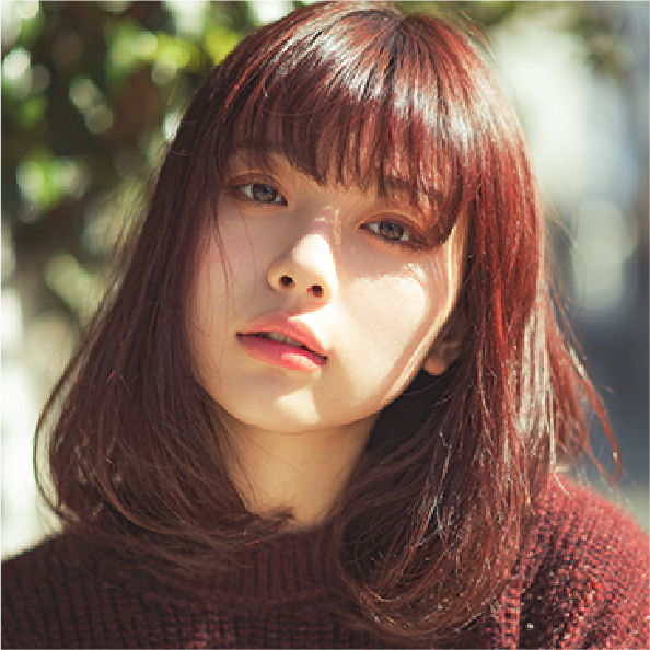 Style Images04