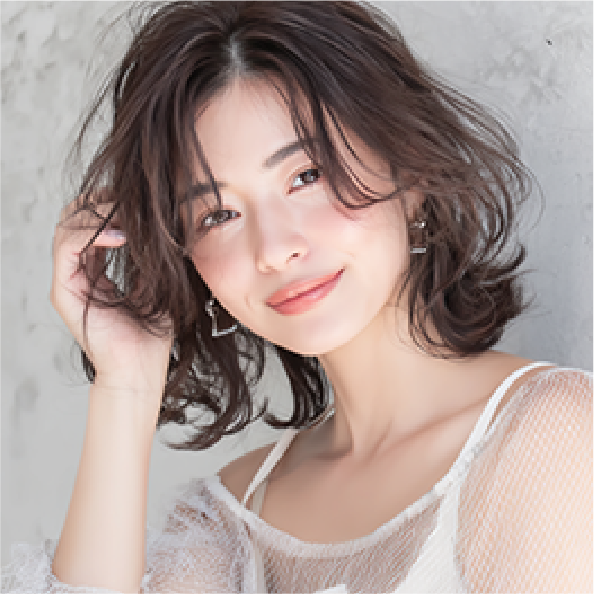Style Images05