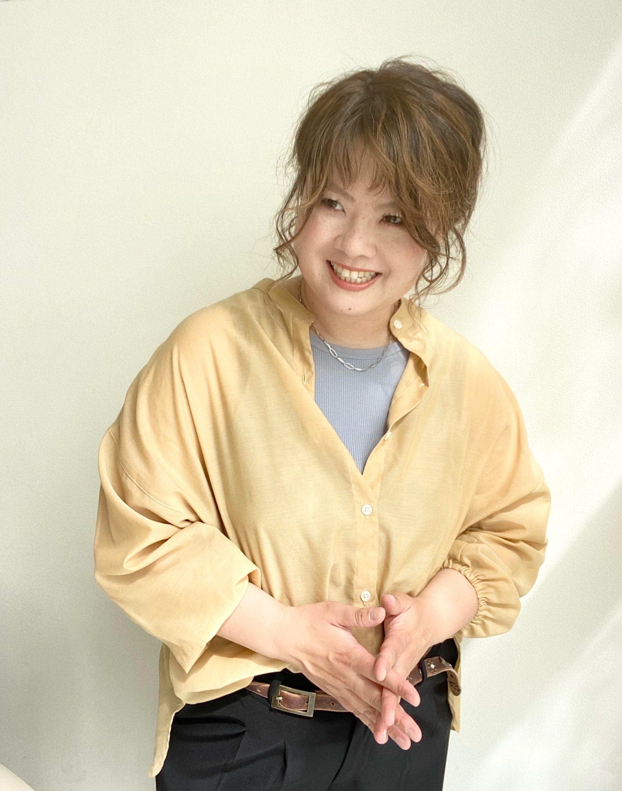鈴木 恵美