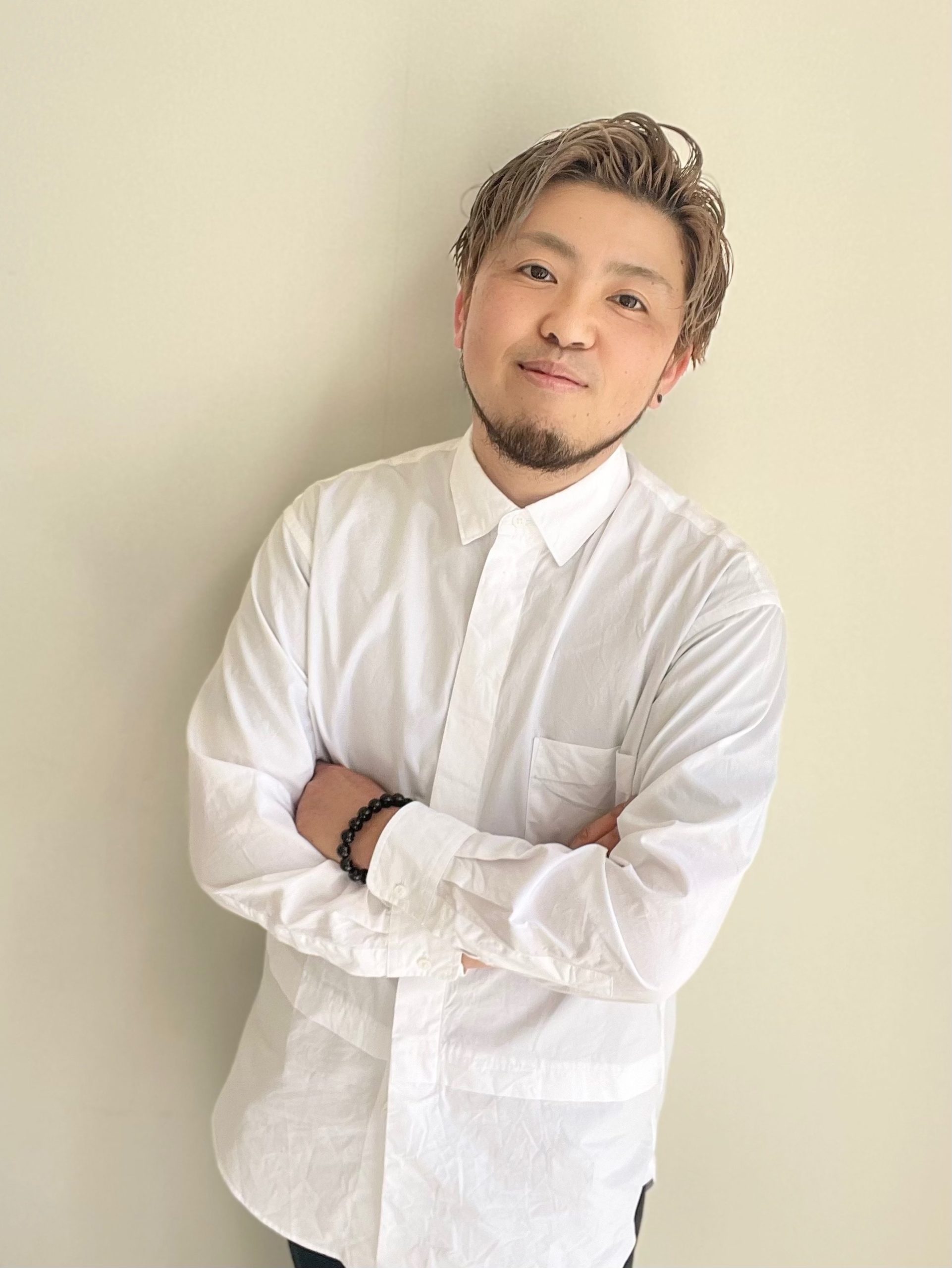 小澤 智洋