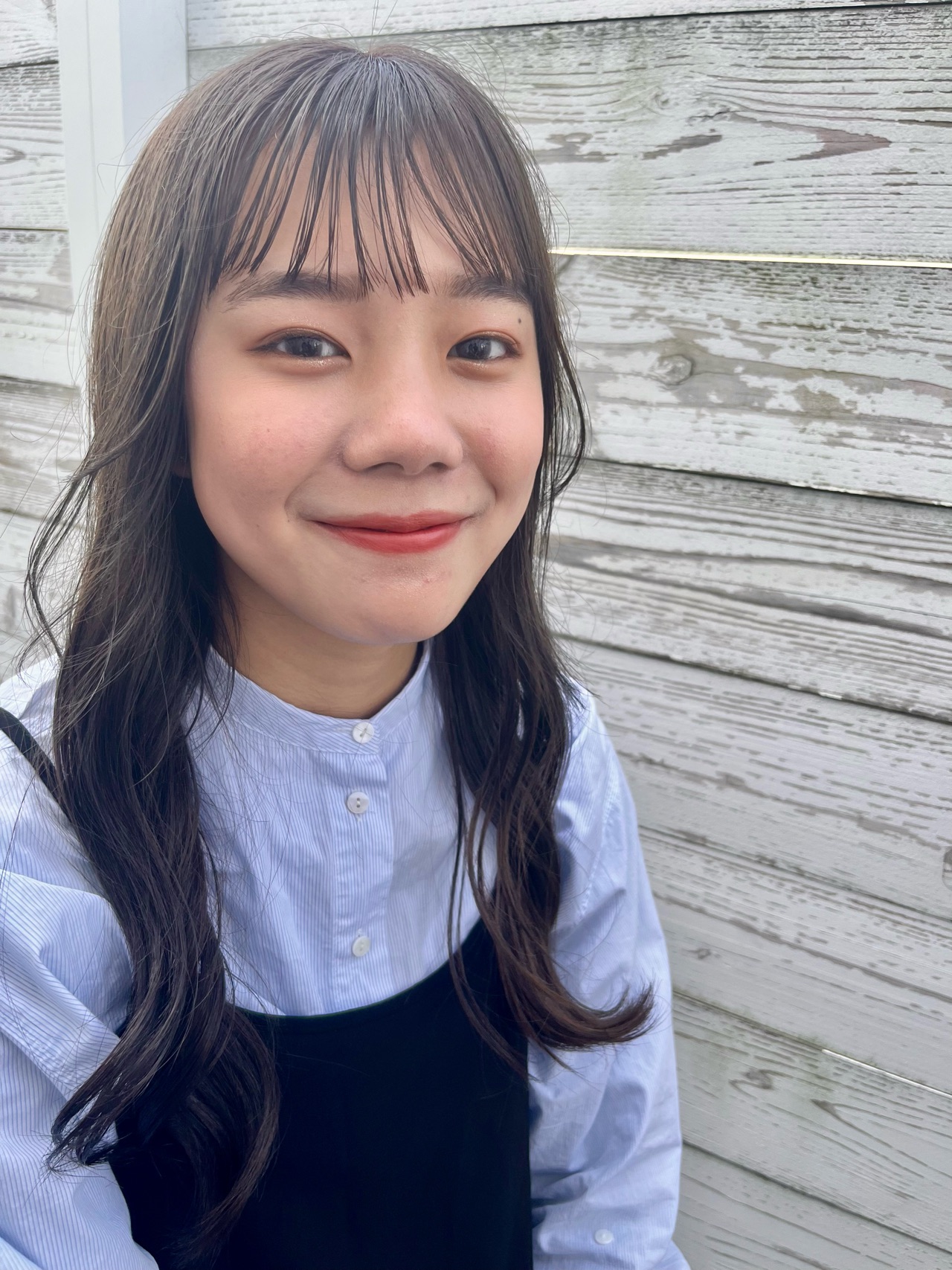 西野　美咲